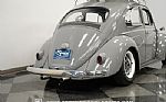 1959 Beetle Thumbnail 26