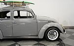 1959 Beetle Thumbnail 29