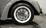 1959 Beetle Thumbnail 56