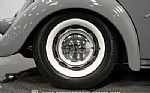 1959 Beetle Thumbnail 57