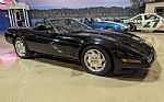 1993 Corvette Thumbnail 7