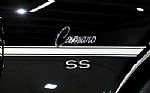 1968 Camaro Motion Thumbnail 36