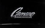 1968 Camaro Motion Thumbnail 45