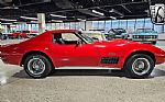 1972 Corvette Thumbnail 7