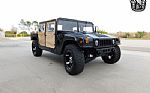 1991 Humvee Thumbnail 3