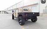 1991 Humvee Thumbnail 7