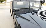 1991 Humvee Thumbnail 15