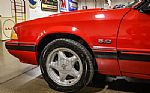 1989 Mustang LX 5.0 Thumbnail 34