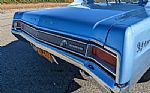 1966 Skylark Thumbnail 20