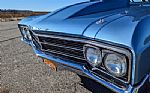 1966 Skylark Thumbnail 28