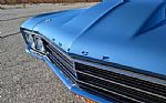 1966 Skylark Thumbnail 29