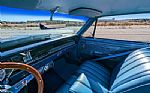 1966 Skylark Thumbnail 63