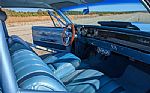 1966 Skylark Thumbnail 70