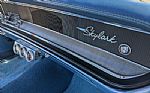 1966 Skylark Thumbnail 73