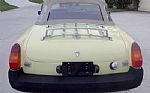 1978 MGB Thumbnail 20