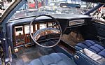 1979 Continental Mark V Thumbnail 28