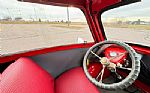 1958 Isetta Thumbnail 4