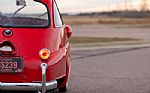 1958 Isetta Thumbnail 20