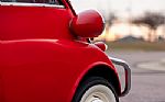 1958 Isetta Thumbnail 26