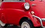 1958 Isetta Thumbnail 38