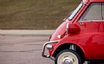 1958 Isetta Thumbnail 44