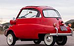 1958 Isetta Thumbnail 47