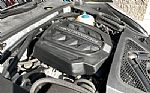 2017 Macan S 3.0L twin-turbo V6 PDK Thumbnail 22