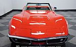 1968 Corvette 427 Tri-Power Convert Thumbnail 15