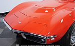 1968 Corvette 427 Tri-Power Convert Thumbnail 19