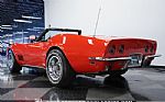1968 Corvette 427 Tri-Power Convert Thumbnail 23
