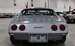 1977 Corvette Thumbnail 5