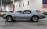 1977 Corvette Thumbnail 3