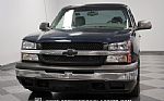 2005 Silverado 1500 Thumbnail 22