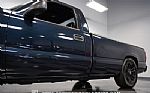 2005 Silverado 1500 Thumbnail 23