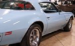 1975 Firebird Formula 400 Thumbnail 41