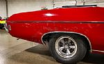 1969 Impala Convertible Thumbnail 65