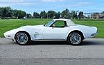 1973 Corvette Thumbnail 3