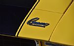 1969 Camaro Thumbnail 6