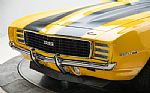 1969 Camaro Thumbnail 59