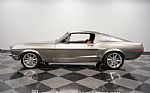 1968 Mustang Fastback Restomod Thumbnail 2