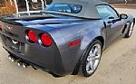 2010 Corvette Thumbnail 22