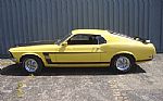 1969 Mustang Thumbnail 1