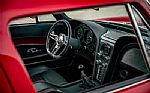 1967 Corvette Thumbnail 10