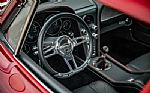 1967 Corvette Thumbnail 13