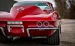 1967 Corvette Thumbnail 22