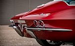 1967 Corvette Thumbnail 21