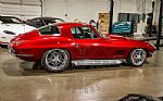 1967 Corvette Thumbnail 41