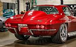 1967 Corvette Thumbnail 70