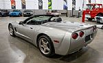 1999 Corvette Thumbnail 3