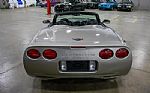 1999 Corvette Thumbnail 4